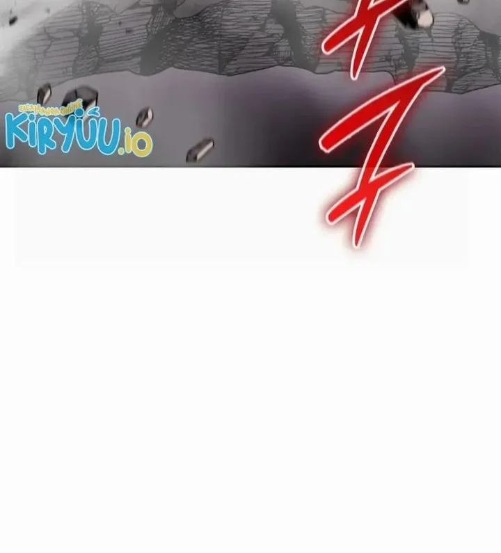 Subscribing to the Transcendent’s Channel Chapter 89 Gambar 10