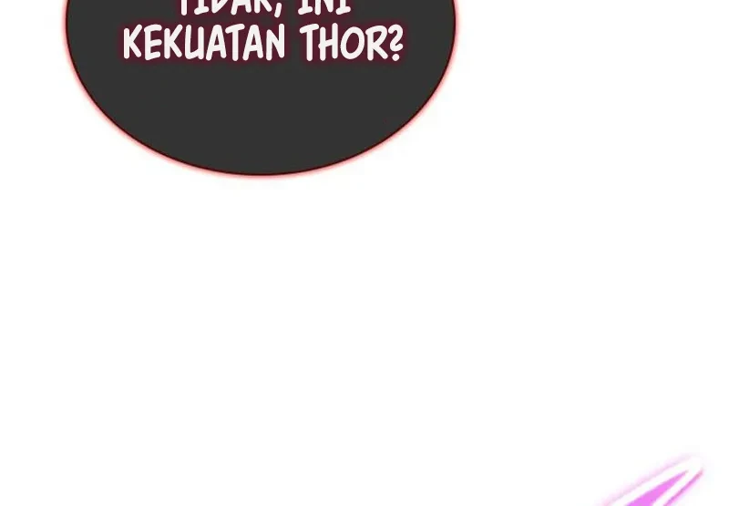 Subscribing to the Transcendent’s Channel Chapter 95 Gambar 9