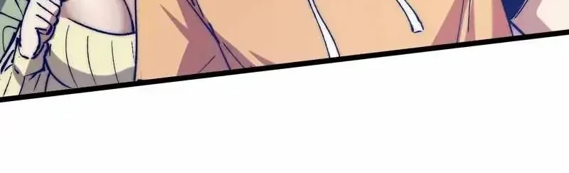 Summon The Demon, For I Am The Abyss Chapter 32 Gambar 6