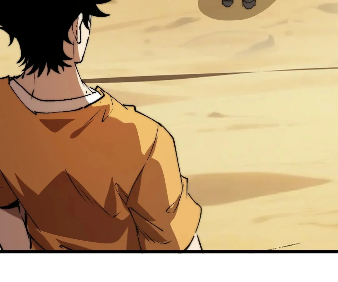 Summon The Demon, For I Am The Abyss Chapter 36 Gambar 12