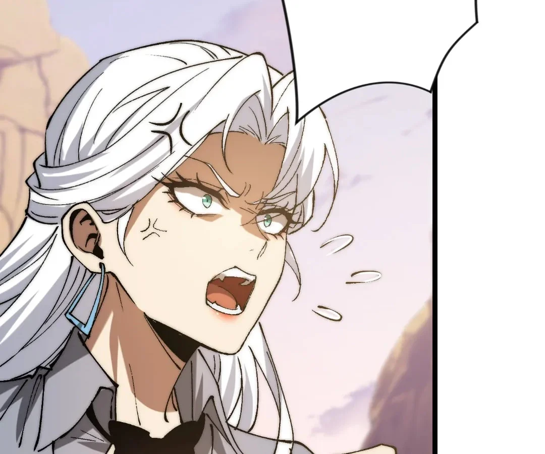 Summon The Demon, For I Am The Abyss Chapter 37 Gambar 12