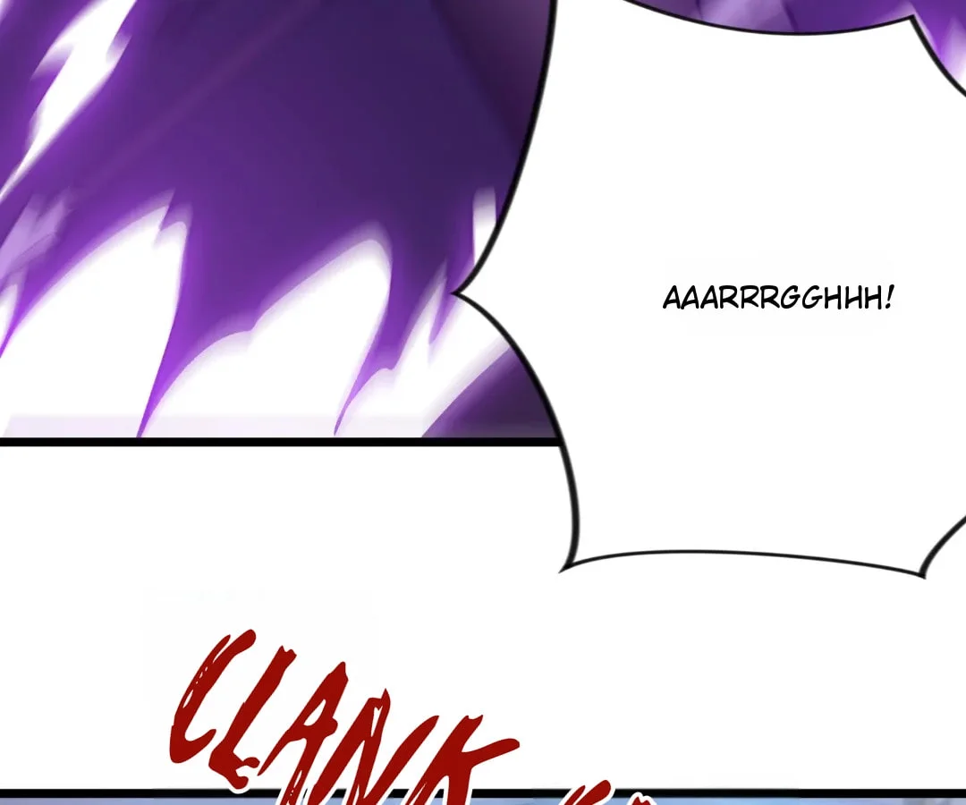 Summon The Demon, For I Am The Abyss Chapter 38 Gambar 12