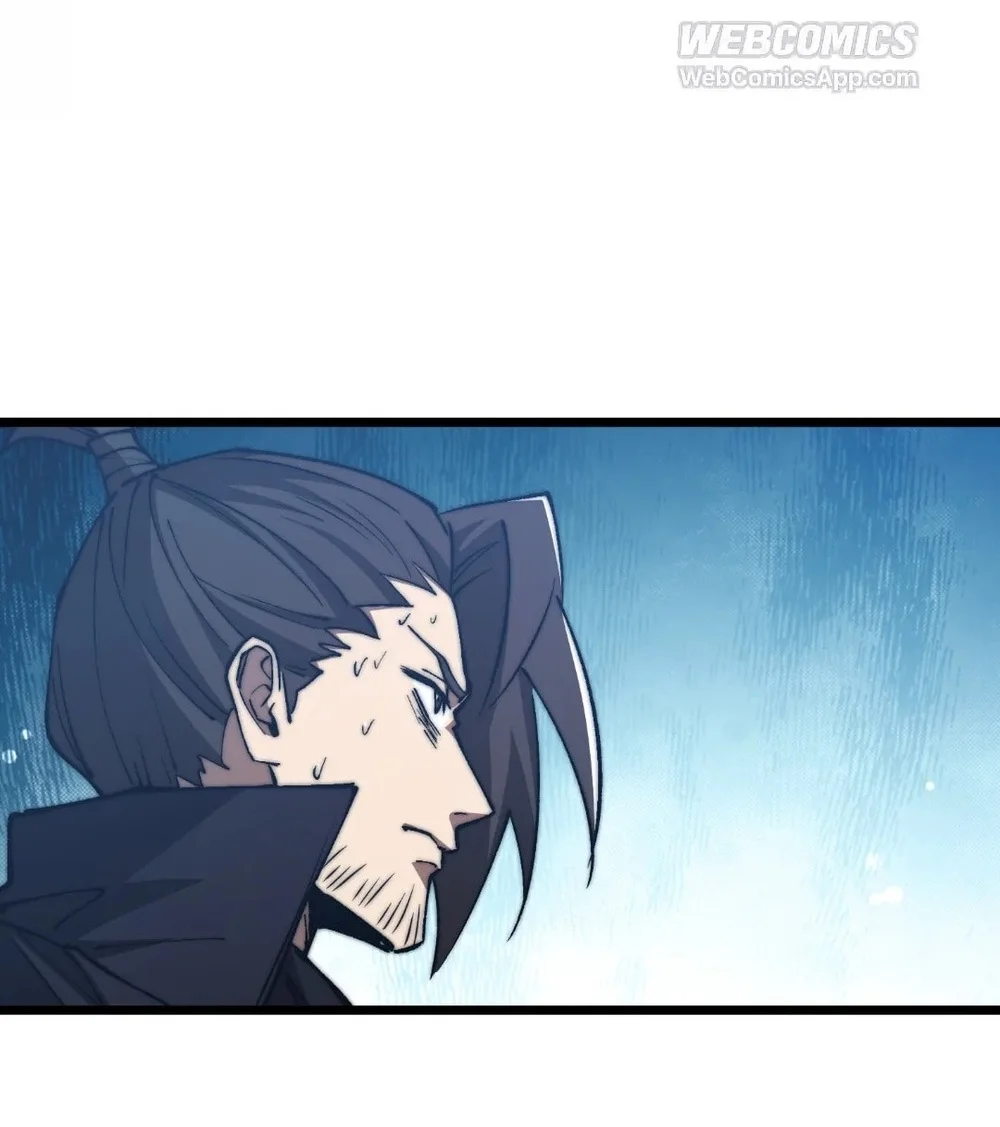 Summon The Demon, For I Am The Abyss Chapter 56 Gambar 6