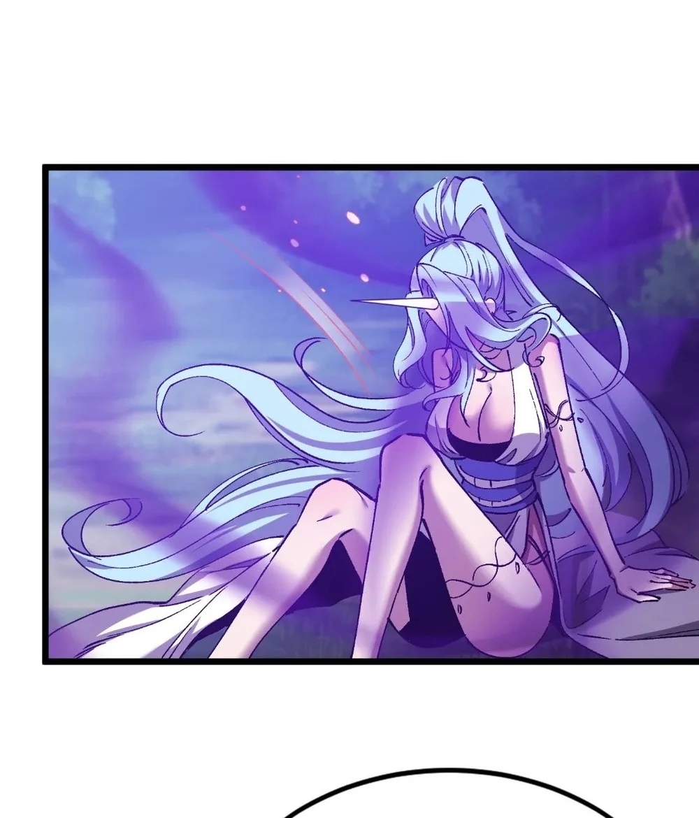 Summon The Demon, For I Am The Abyss Chapter 58 Gambar 8