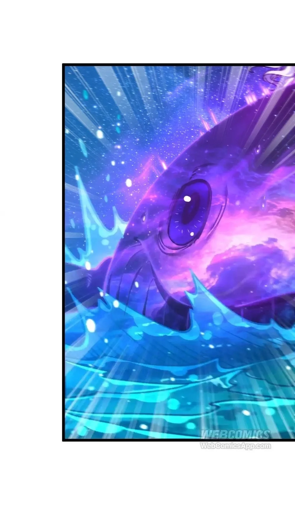 Summon The Demon, For I Am The Abyss Chapter 63 Gambar 8