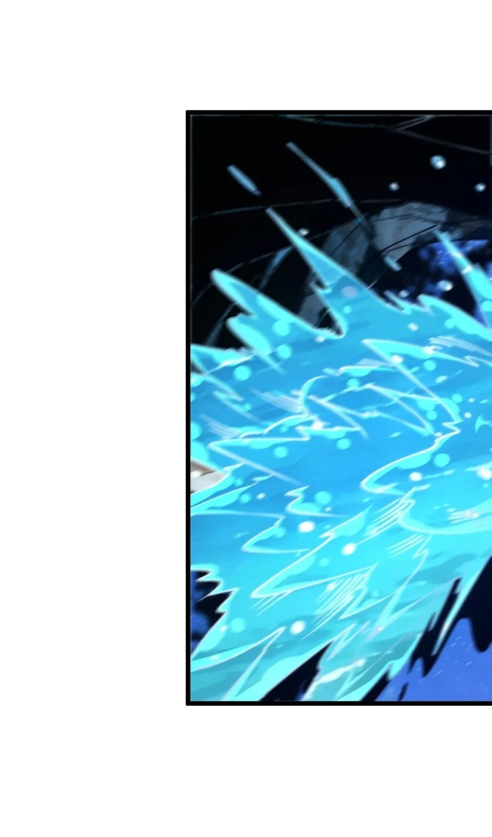 Summon The Demon, For I Am The Abyss Chapter 64 Gambar 7