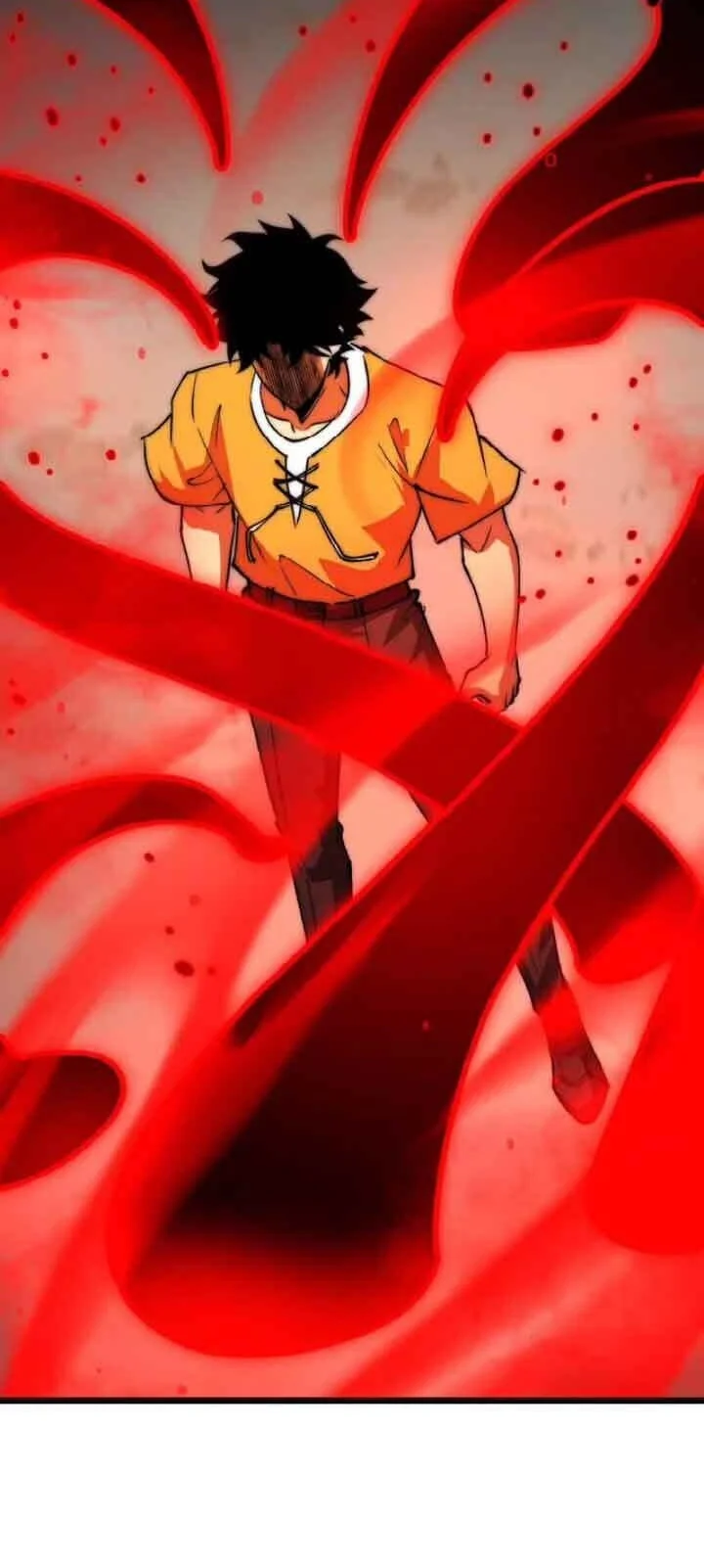 Summon The Demon, For I Am The Abyss Chapter 73 Gambar 7
