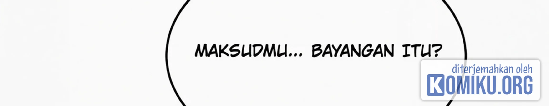 Summon The Demon, For I Am The Abyss Chapter 74 Gambar 6