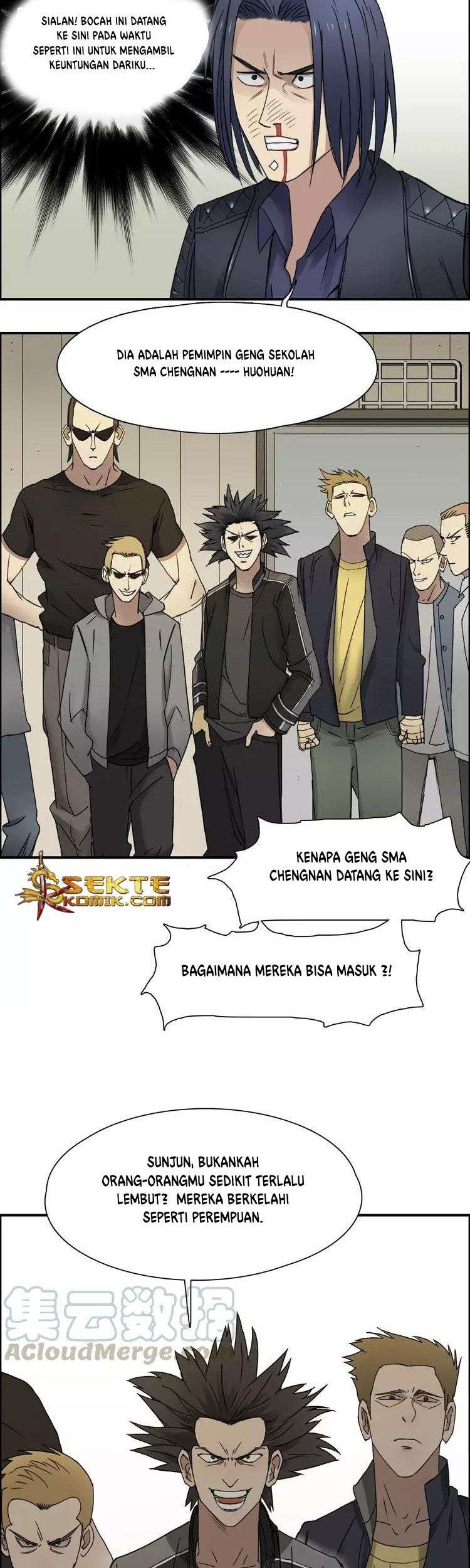 Halaman 4
