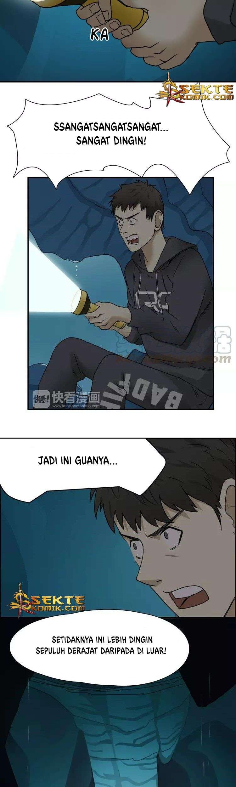 Halaman 5