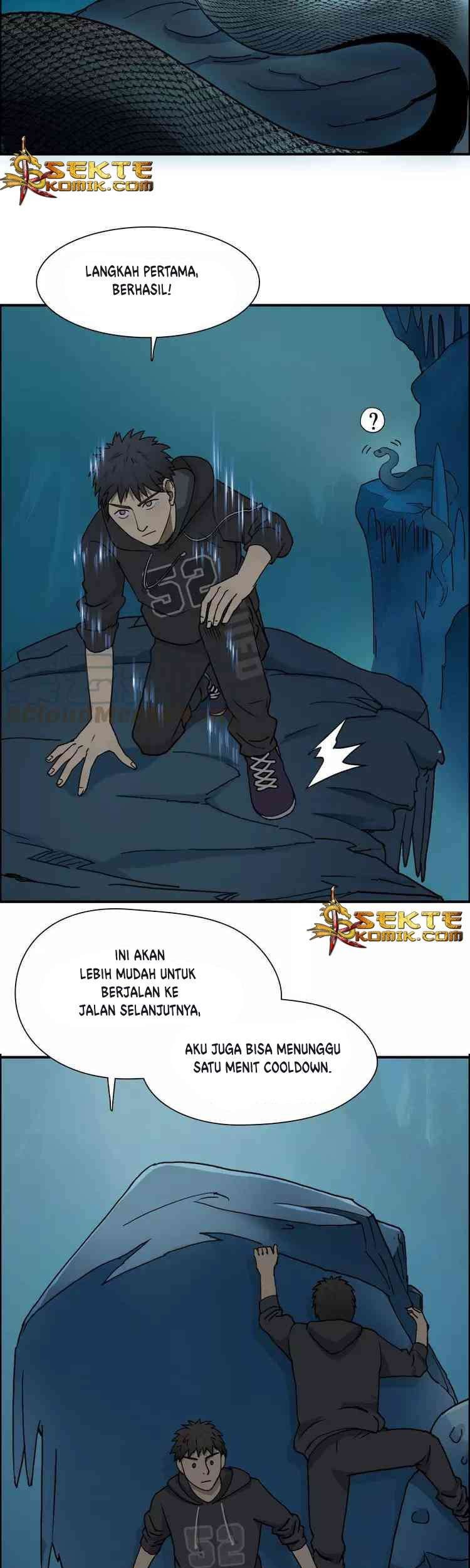 Halaman 5