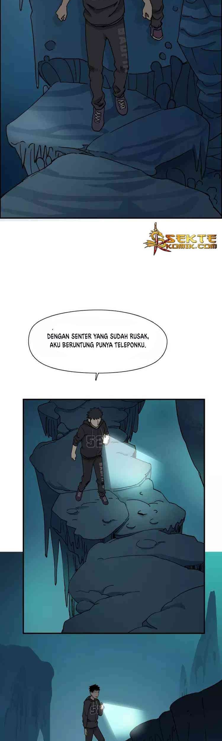 Halaman 6
