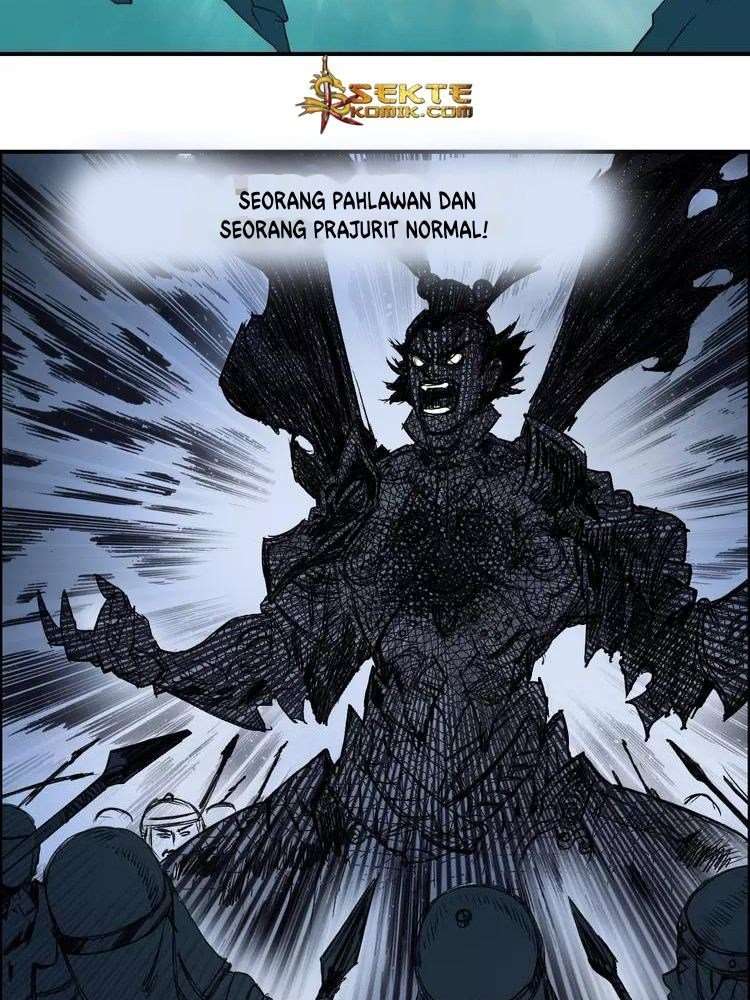 Halaman 9