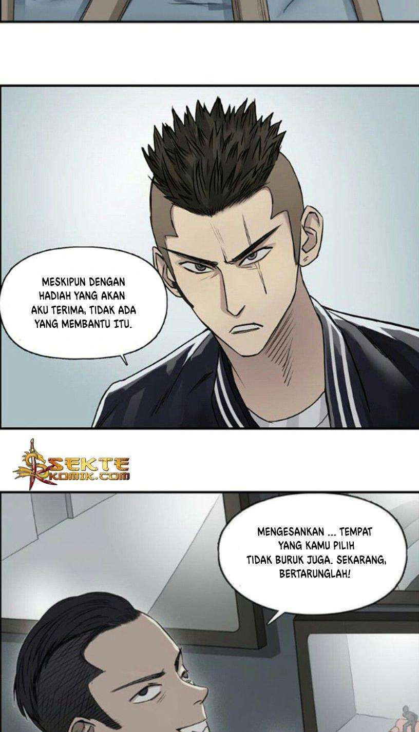Halaman 6