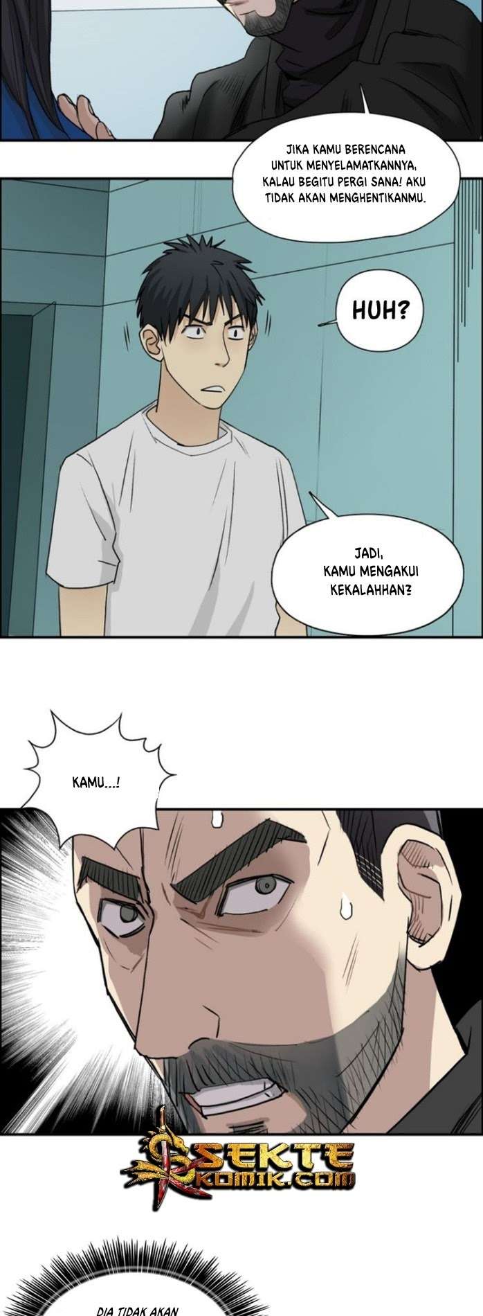 Halaman 5