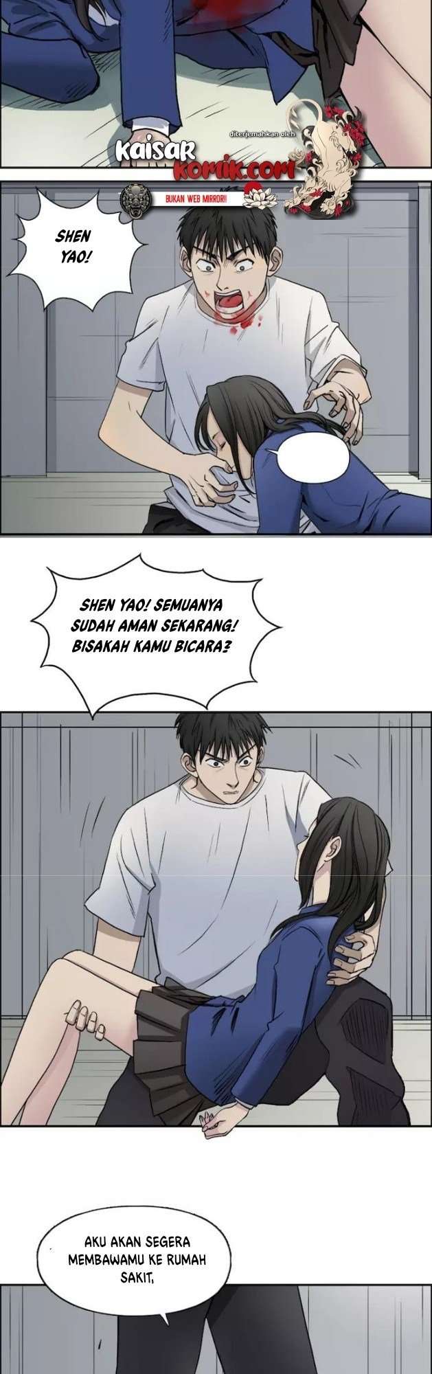 Halaman 5