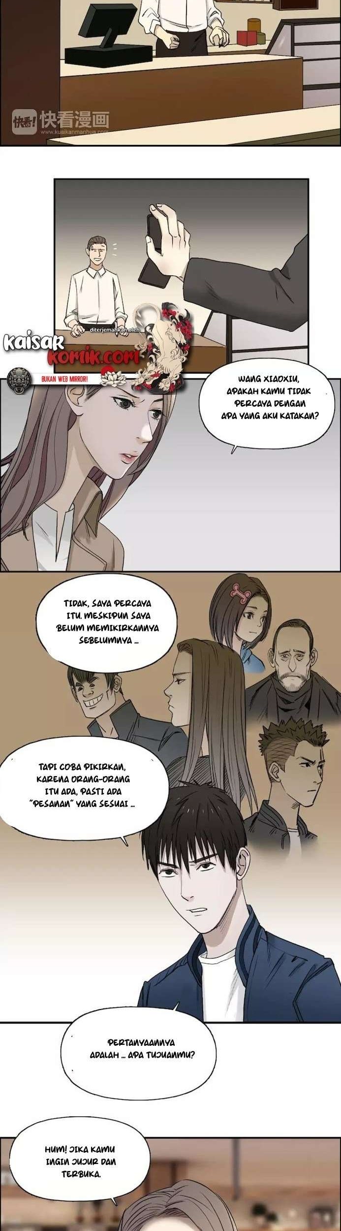 Halaman 3