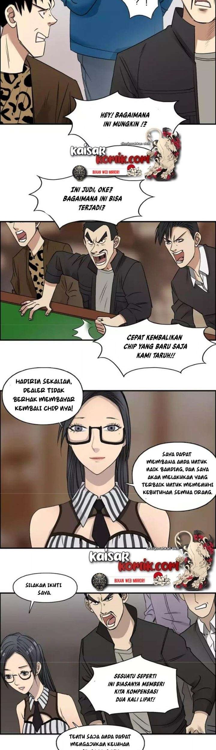Halaman 6