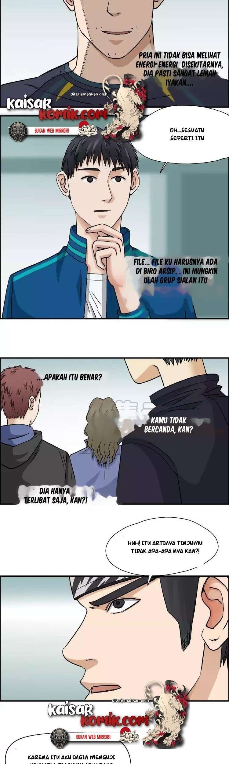 Halaman 4