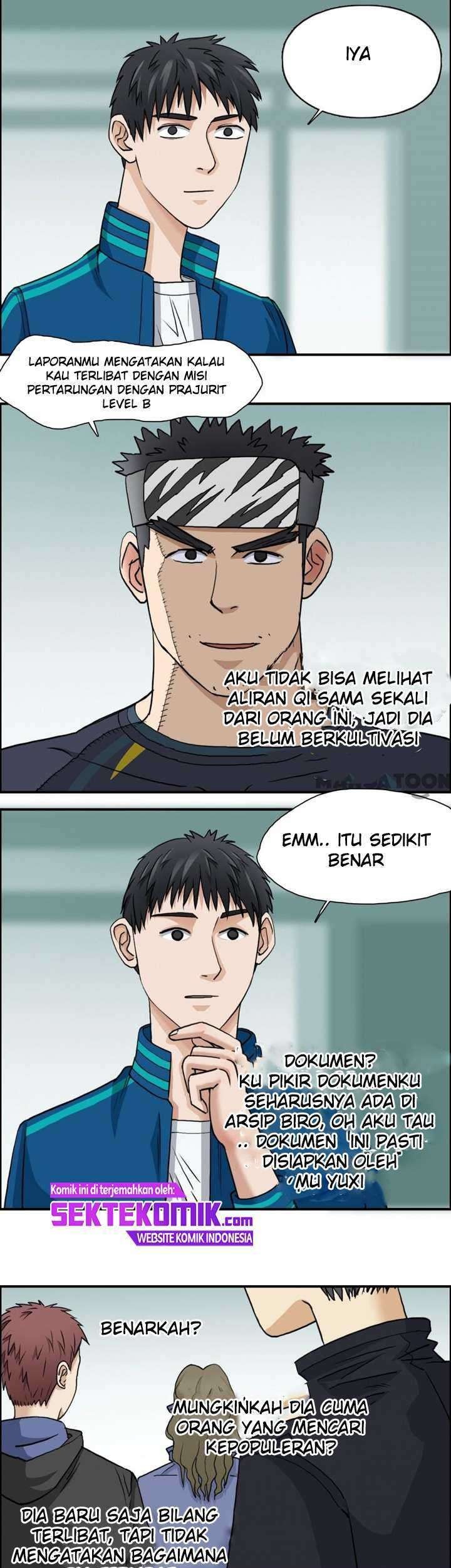 Halaman 4