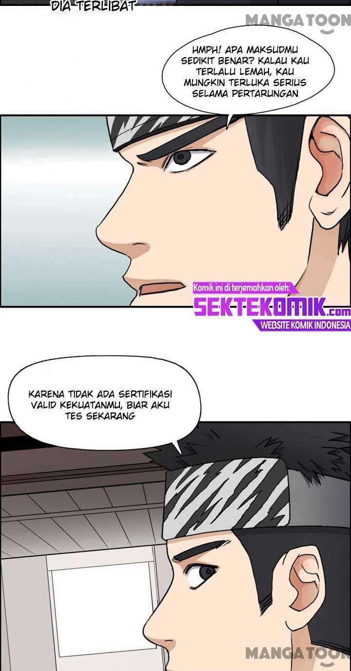 Halaman 5