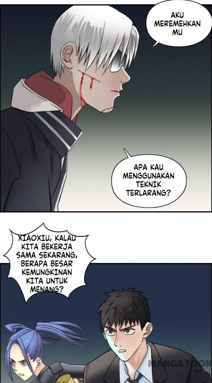 Halaman 7