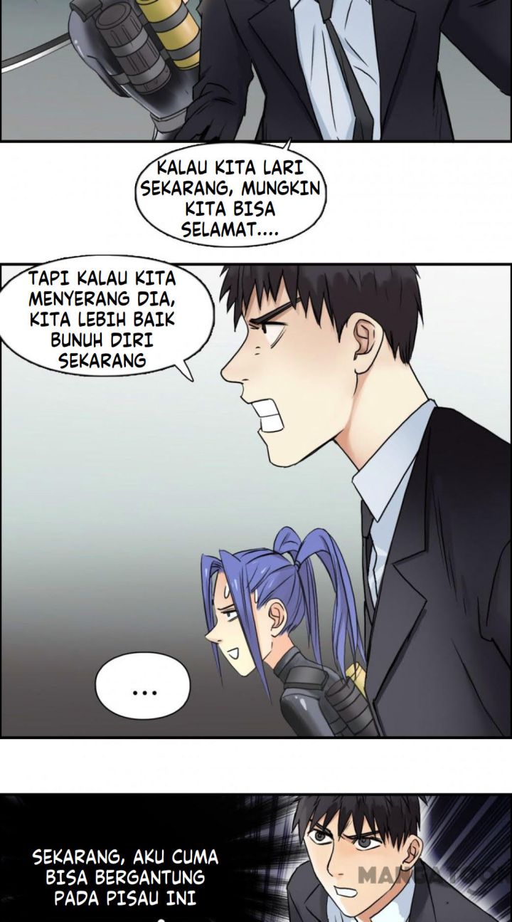 Halaman 8