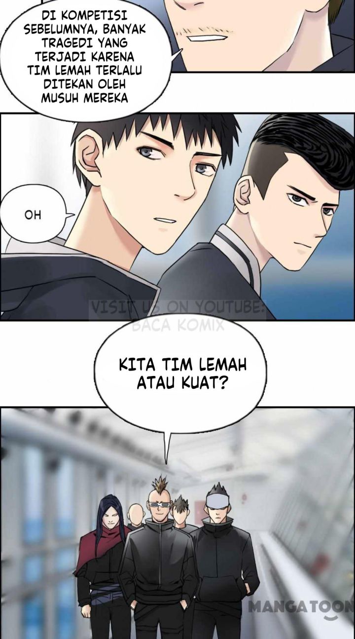 Halaman 5