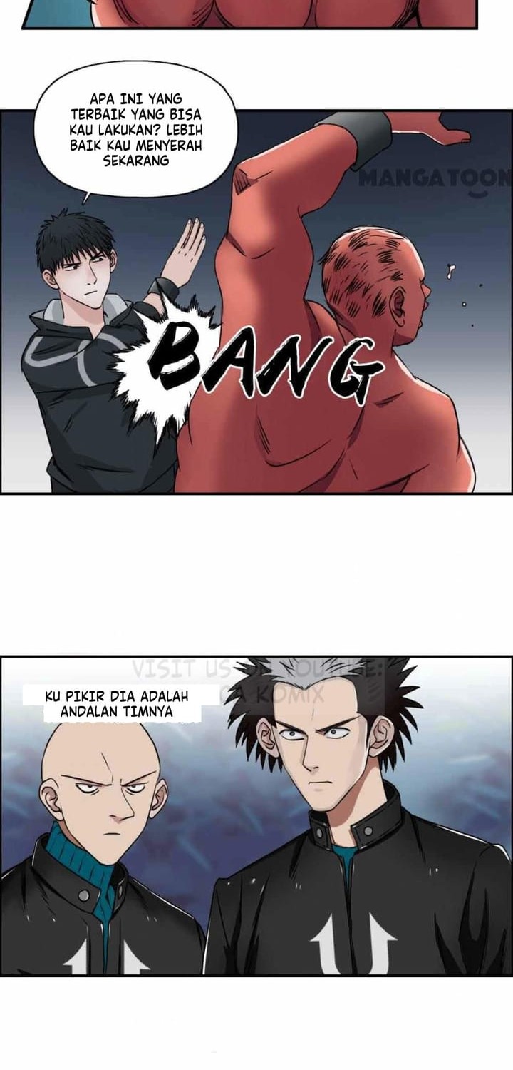 Halaman 4