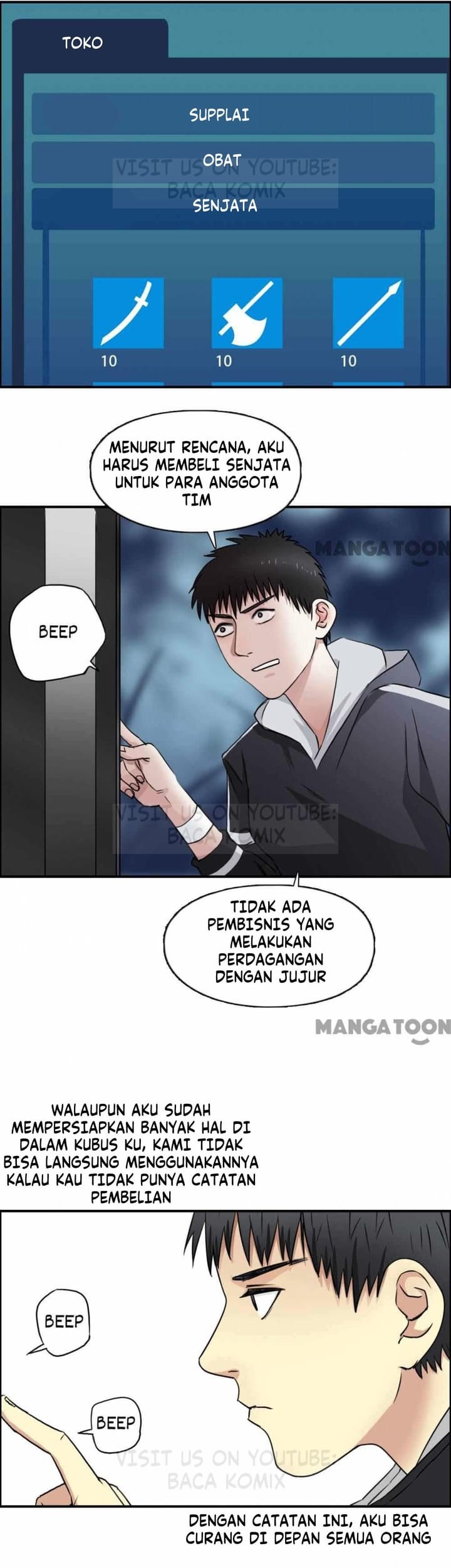 Halaman 5