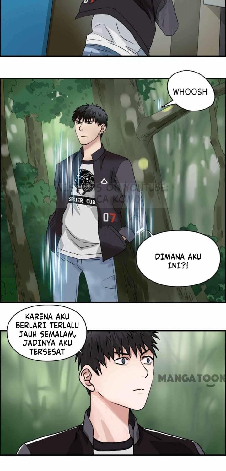 Halaman 4