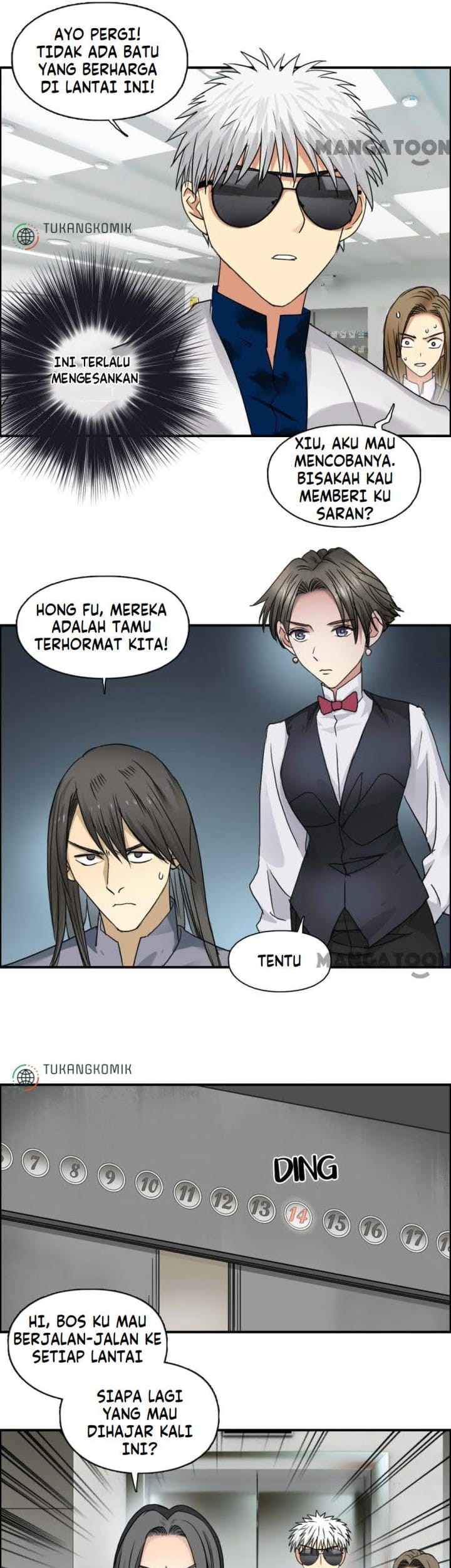 Halaman 5