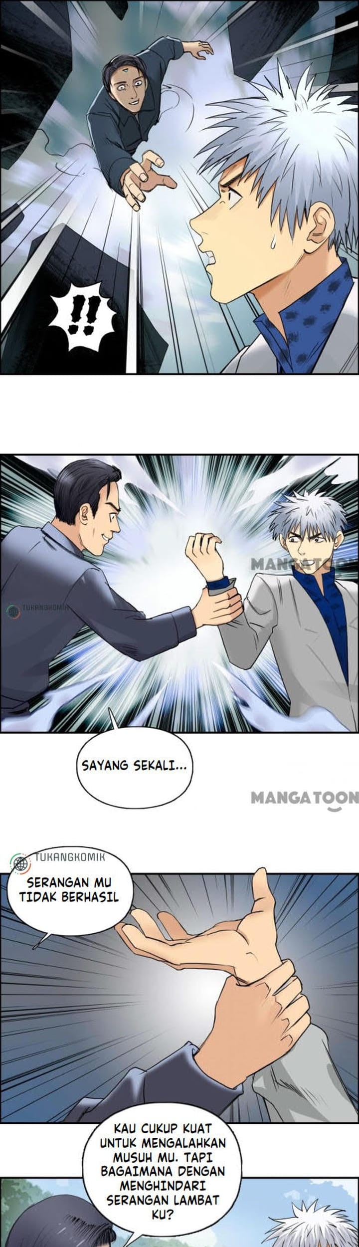 Halaman 5
