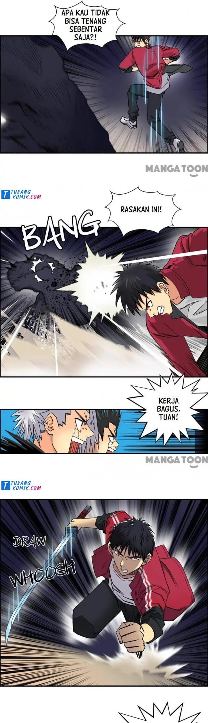 Halaman 5