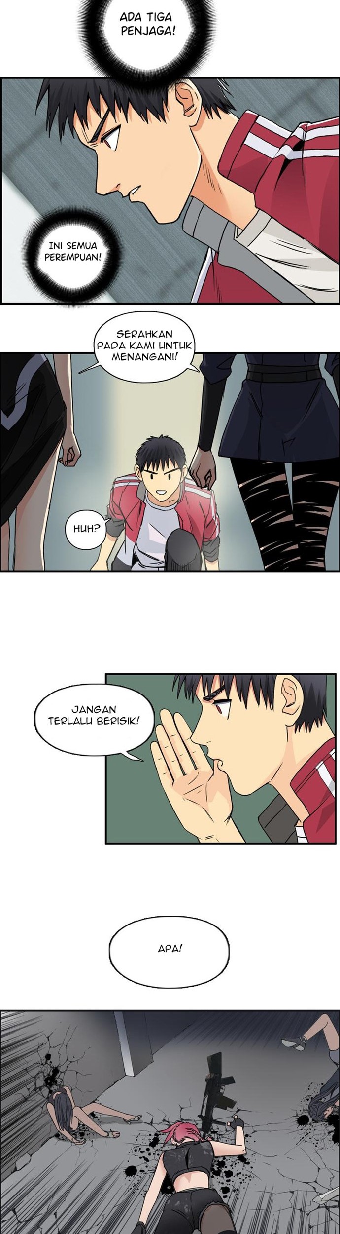 Halaman 4