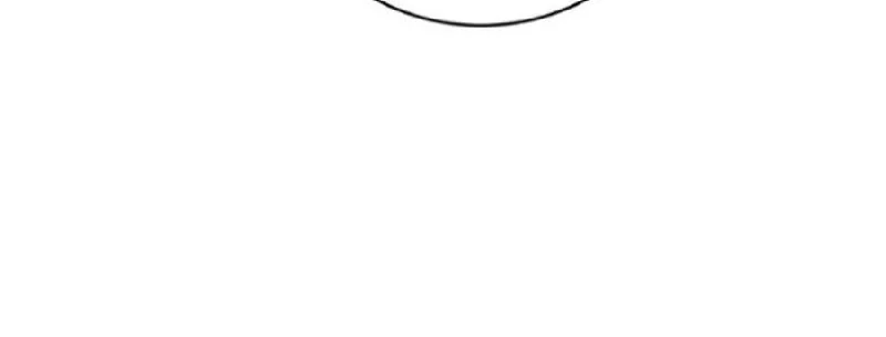 Super God Pet Shop Chapter 127 Gambar 4
