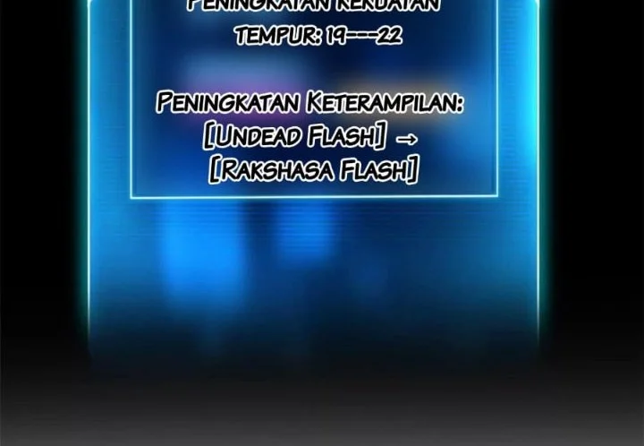 Super God Pet Shop Chapter 207 Gambar 8