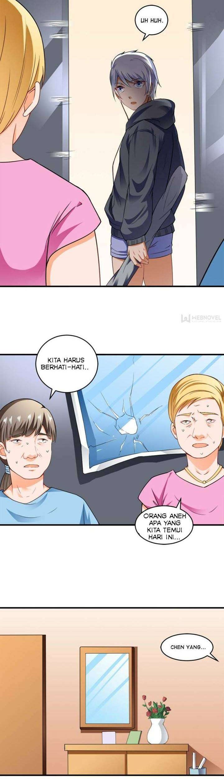 Halaman 3