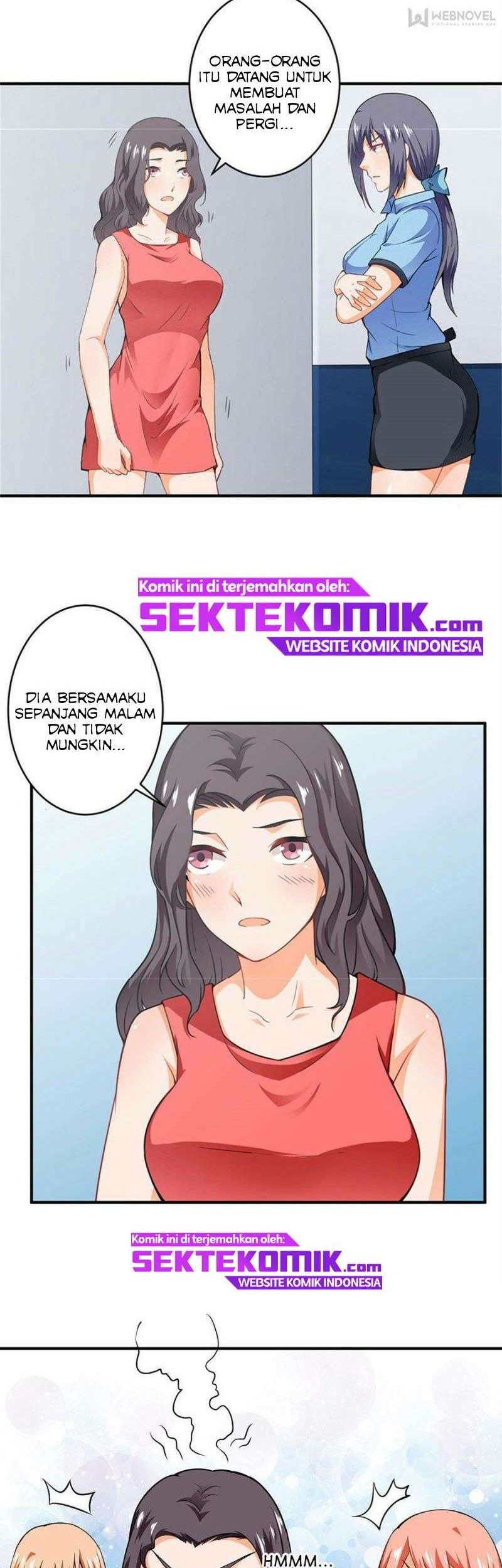 Halaman 3