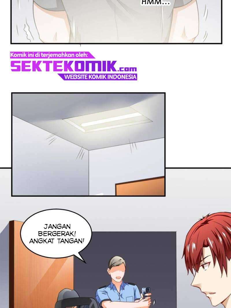 Halaman 6