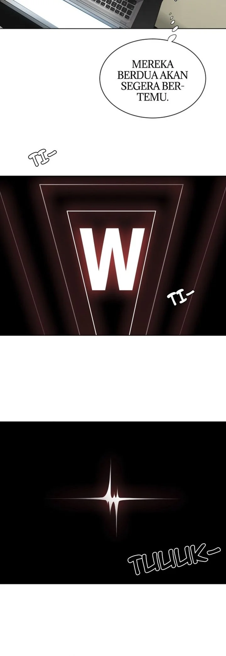 Superhuman Era Chapter 14 Gambar 7