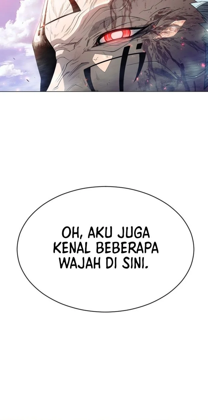 Superhuman Era Chapter 140 Gambar 9