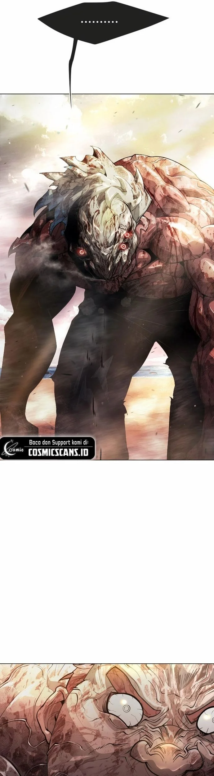 Superhuman Era Chapter 143 Gambar 10