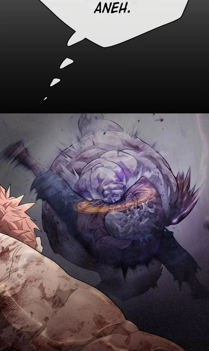 Superhuman Era Chapter 143 Gambar 12