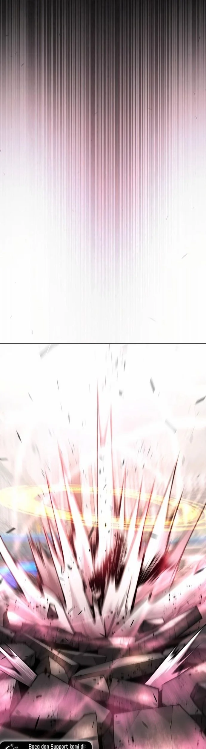 Superhuman Era Chapter 144 Gambar 11