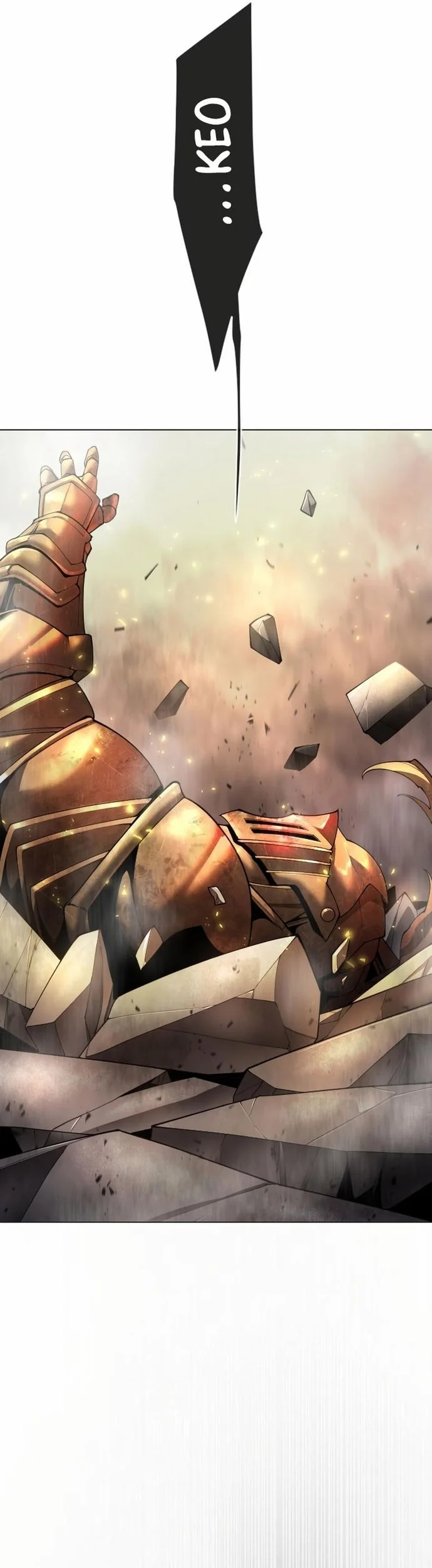 Superhuman Era Chapter 144 Gambar 13