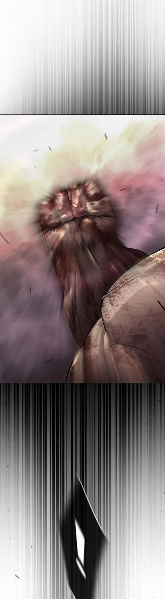 Superhuman Era Chapter 144 Gambar 14