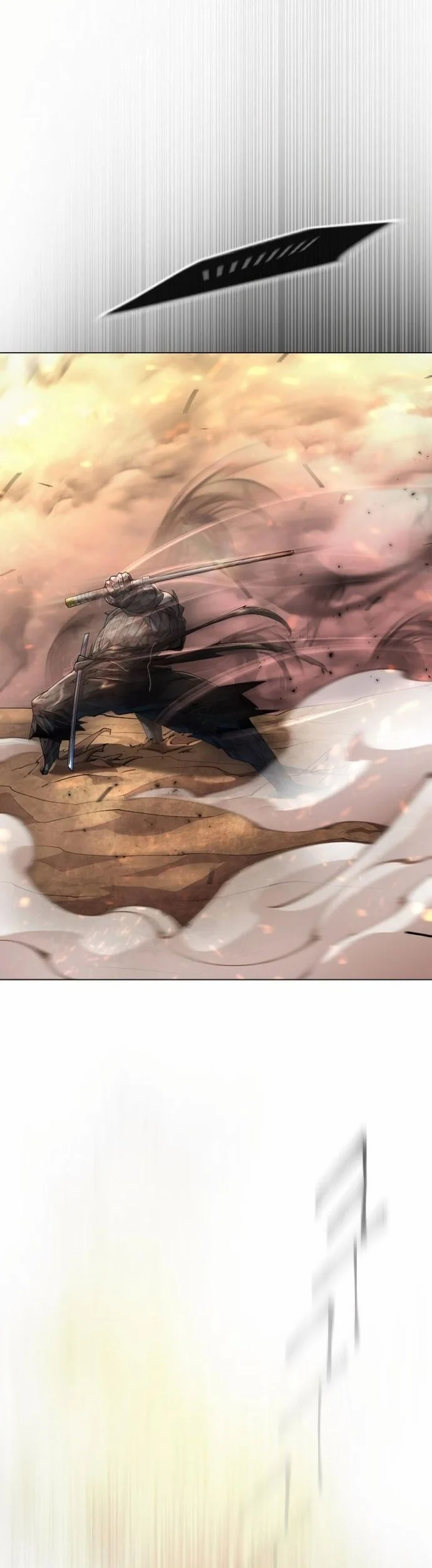 Superhuman Era Chapter 146 Gambar 11