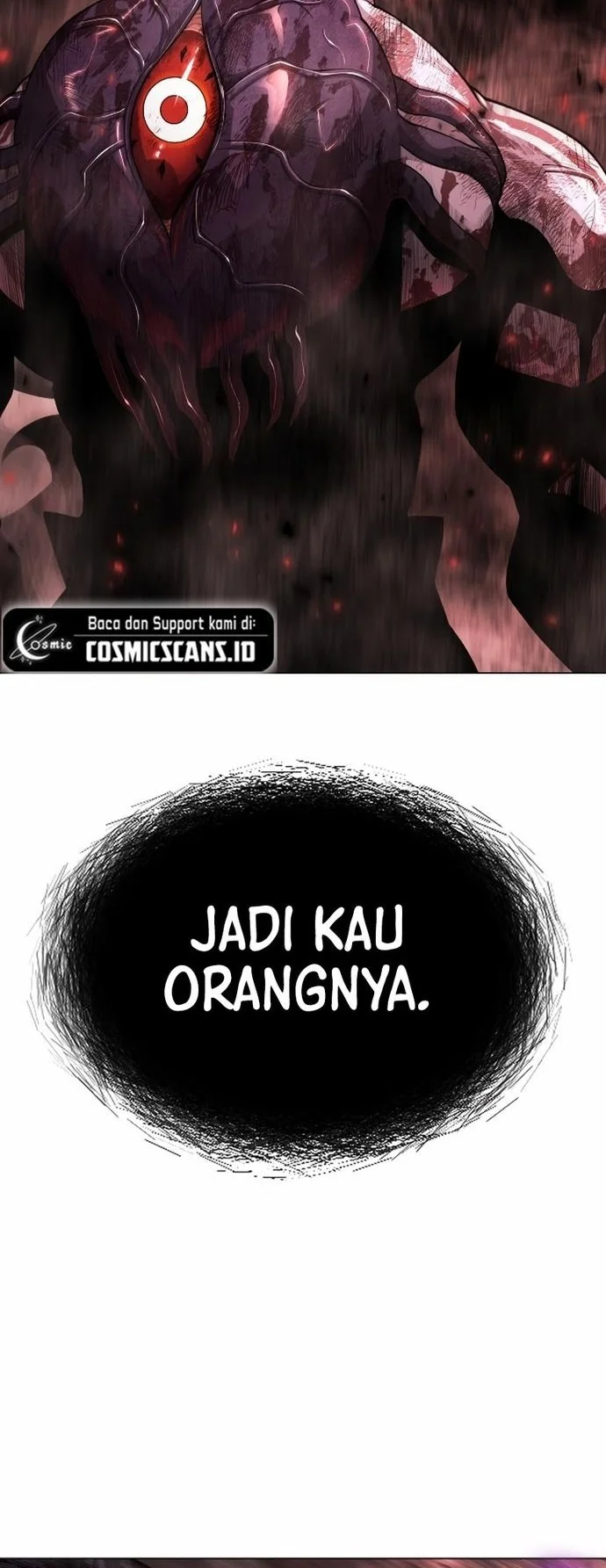 Superhuman Era Chapter 153 Gambar 11
