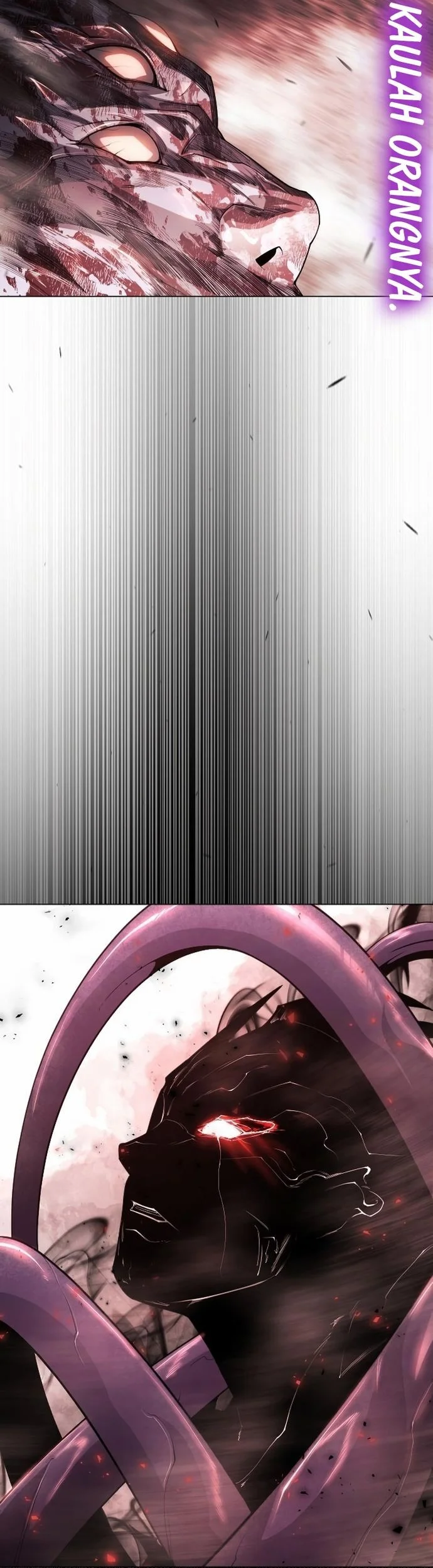 Superhuman Era Chapter 153 Gambar 12